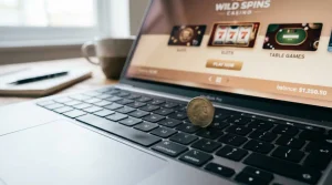 $1 Minimum Deposit Pokies Australia 2026 — What Actually Works