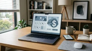 $10 Minimum Deposit Casino Australia 2026 – Best Low Deposit Sites