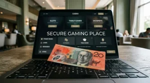 $20 Minimum Deposit Casino Australia 2026: Real Picks