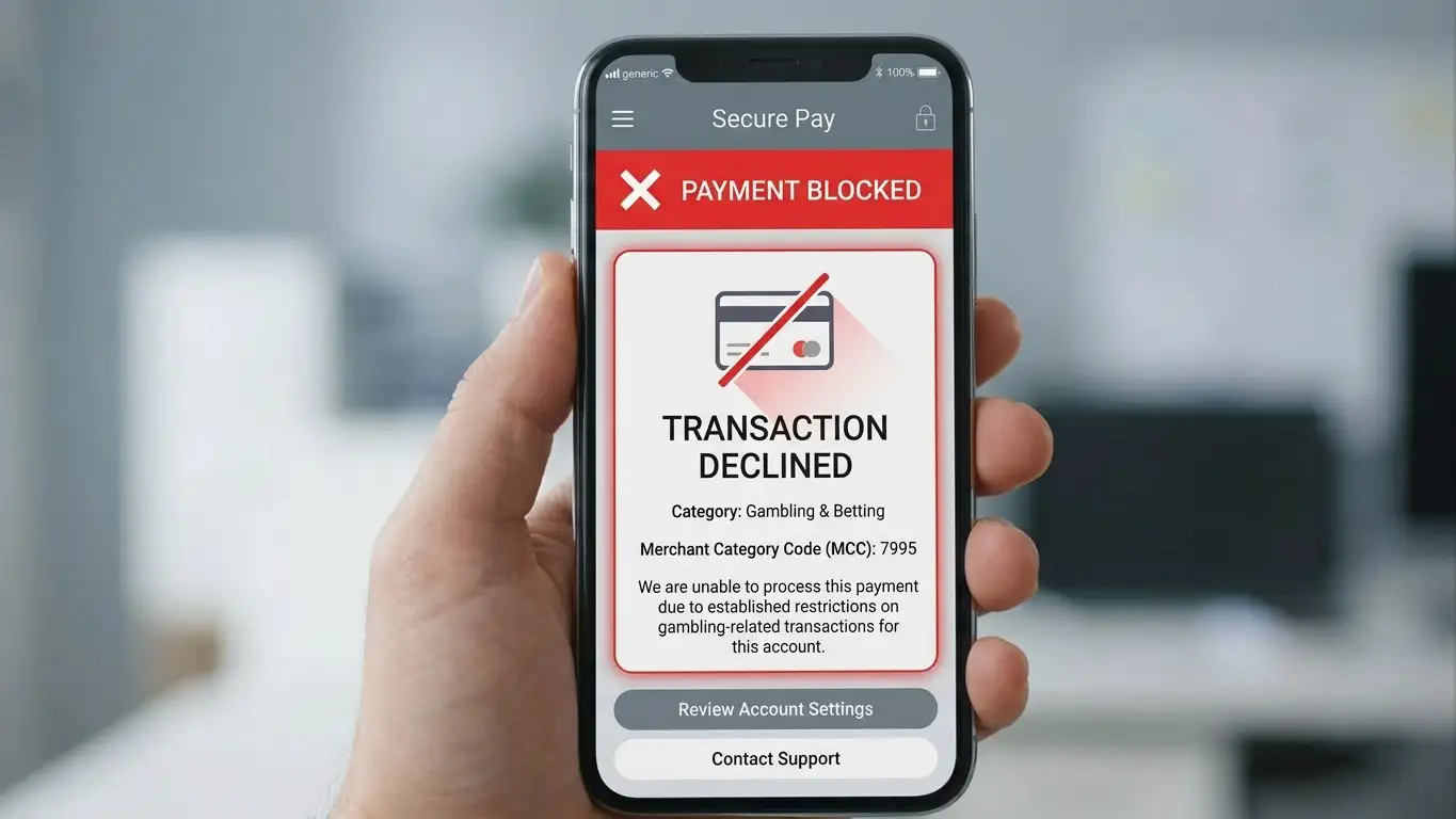 Diagram showing Apple Pay tokenization process from device to payment processor
