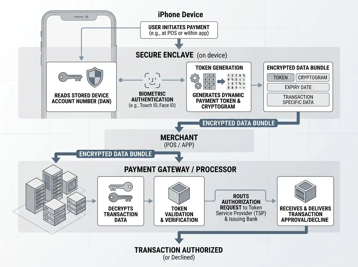 Blocked payment icon with merchant category code 7995 gambling restriction display