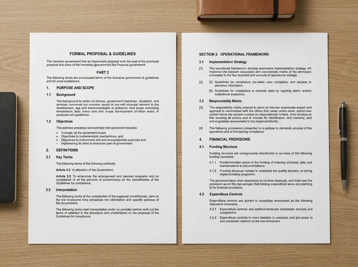 Document showing excerpt from Interactive Gambling Act 2001