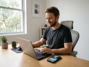 Best Fast Payout Online Casino Australia 2026 — Tested & Ranked