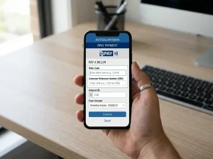 Casino Sites That Accept BPAY Australia 2026 — Full List & Speed Guide