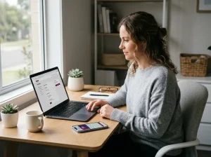 Casino Sites That Accept Skrill in Australia 2026 — Fast & Secure