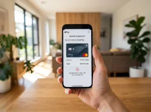 Casinos That Accept Apple Pay Australia 2026 — Offshore Guide
