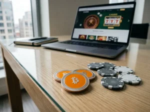 Casinos That Accept Bitcoin Cash (BCH) Australia 2026