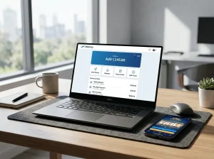 Casinos That Accept MiFinity Australia 2026 — Fast Payouts & Secure Deposits