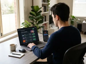 Casinos That Accept Tether USDT in Australia 2026