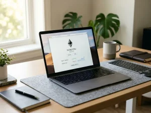 Casinos That Accept Ethereum (ETH) in Australia 2026 — Where to Play