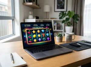 Highest Payout Online Casinos Australia 2026: RTP, Withdrawals & Real Results