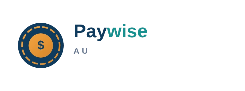 Site logo