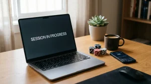 Low Deposit Online Casino Australia 2026 — A$5 to A$20 Sites