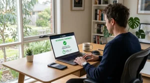 No ID Verification Withdrawal Casino Australia 2026 — Fast Payouts