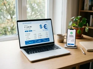 Online Pokies E-Wallet Australia 2026 – Fast Withdrawals & Top Sites