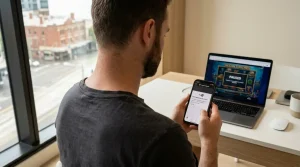 Online Pokies Instant Withdrawal Australia 2026 — Fastest Payout Sites
