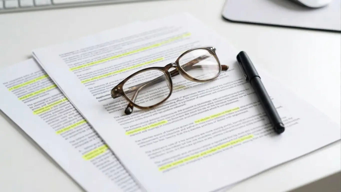 Document showing bonus terms with wagering requirements highlighted